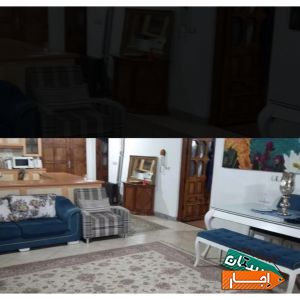 اجاره سوییت در آبعلی رودهن