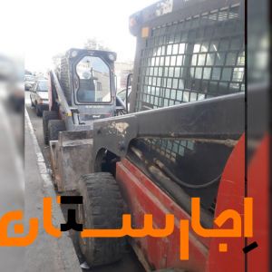 اجاره بابکت وخاور