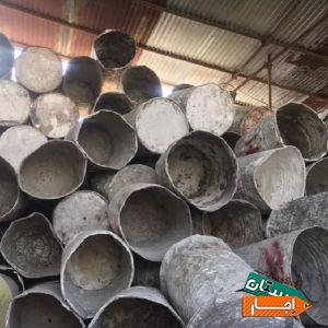 اجاره کلیه ابرارآلات و ادوات ساختمانی(تخته و بشکه)