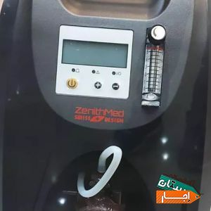 اجاره و فروش دستگاه اکسیژن ساز