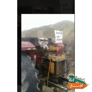اجاره کمپرسور تخریب
