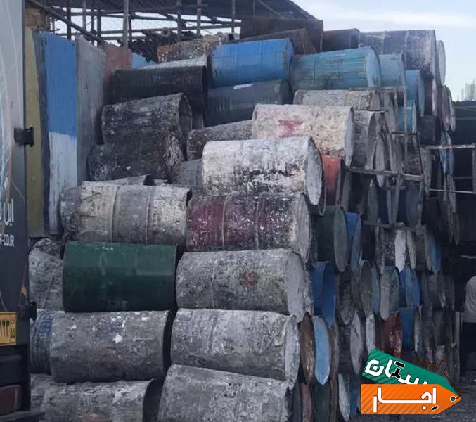 اجاره کلیه ابزارآلات و ادوات ساختمانی