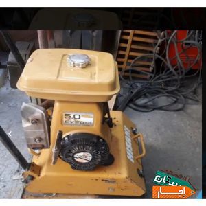 اجاره هیلتی .بالابر.بتونیر.اینورتر.وفرزاهنگری