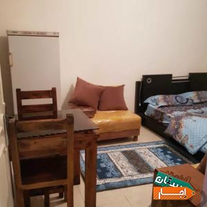 اجاره سوئیت مبله صادقیه بهترین قیمت