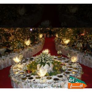 ظروف کرایه ابوالصدق
