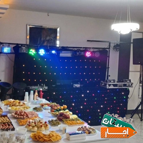 خدمات حمیددیجی hamiddj39