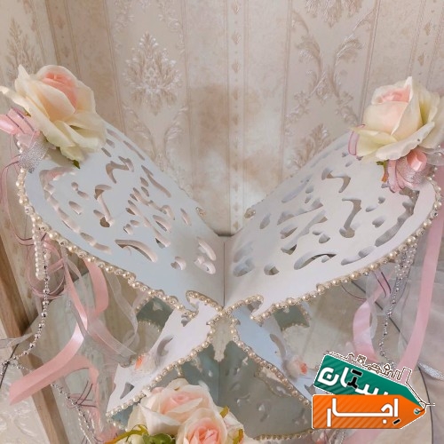 تصویر ۲