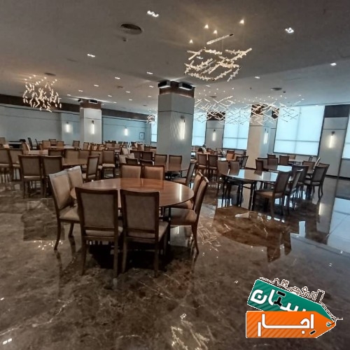 تصویر ۲