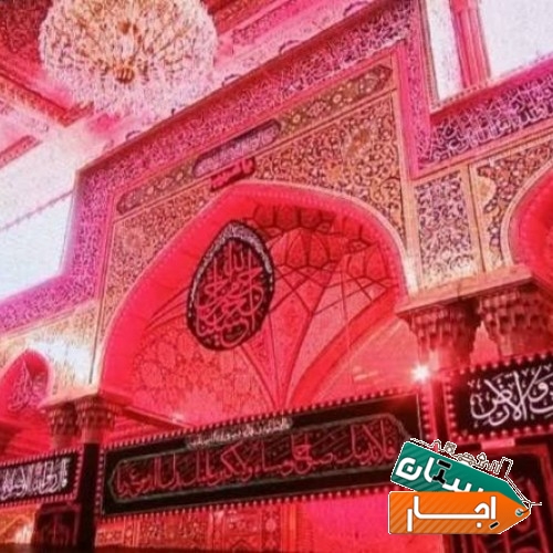 خدمات اجاره تلوزیون شهری یا تابلو روان