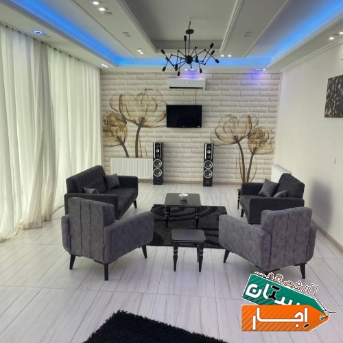 اجاره ویلا اطراف تهران استخر دار(مهراباد رودهن)