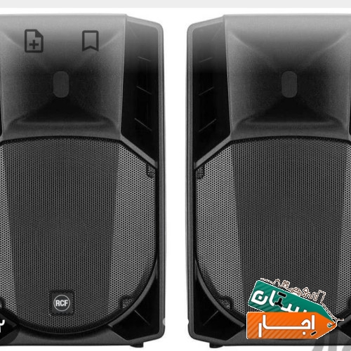 اجاره بانداکتیوپسیوبلوتوثی.فلشخورشارژی.میکسرآمپلی.میکروفن بیسیم09385010445اهواز