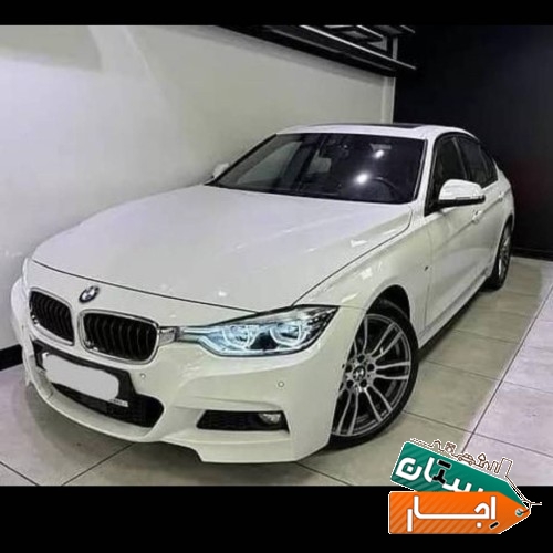 اجاره خودرو لوکس