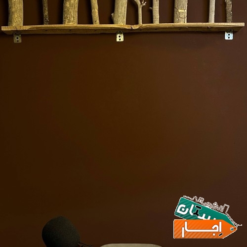 تصویر ۱۰