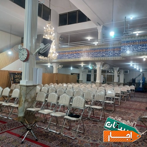 تصویر ۸