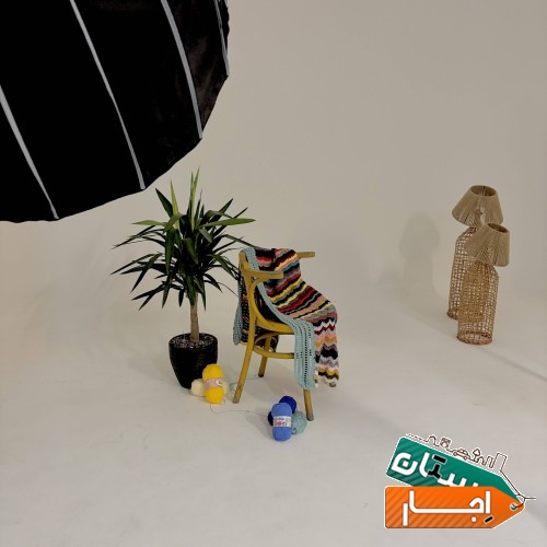 تصویر ۵