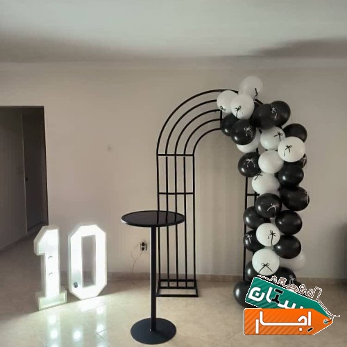 تصویر ۲