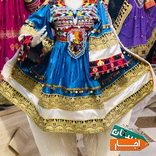 تصویر ۷