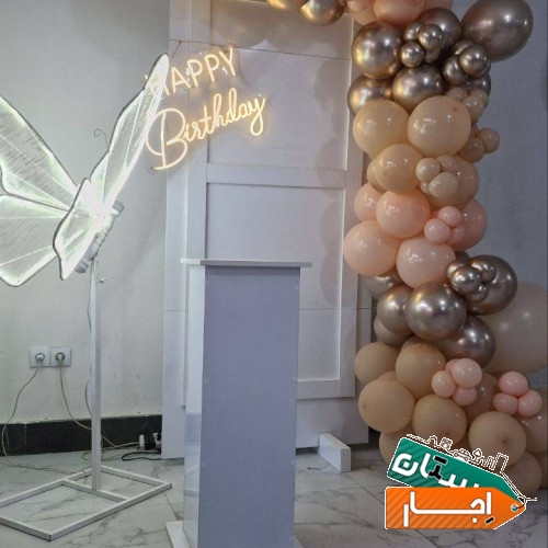 تصویر ۳۱