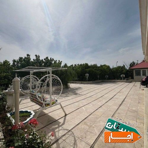تصویر ۱۱