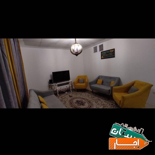 اجاره سوئیت مبله
