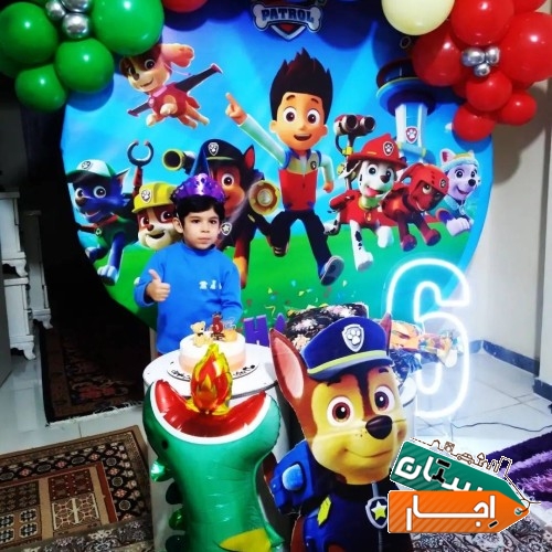 تصویر ۴۹