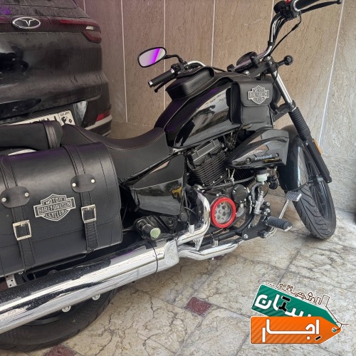 تصویر ۲