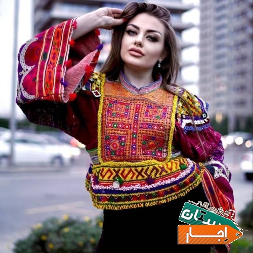 تصویر ۱۷