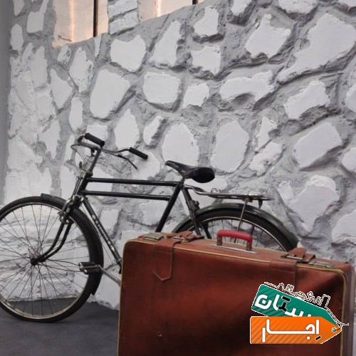 تصویر ۷