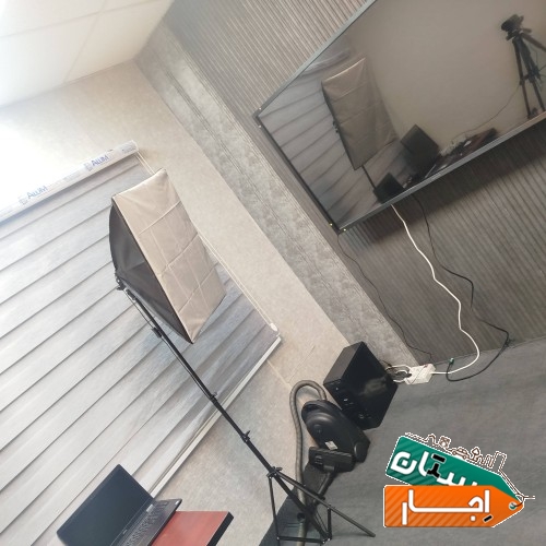 تصویر ۲