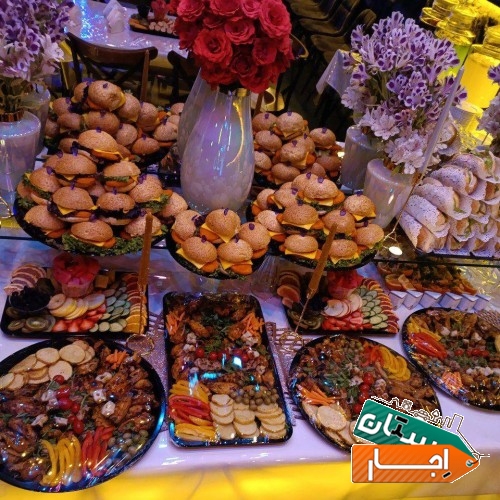 تصویر ۴