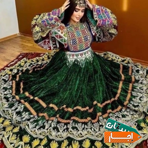 تصویر ۲
