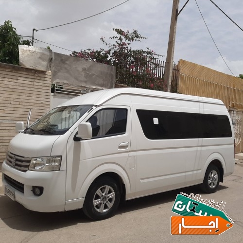 تصویر ۴