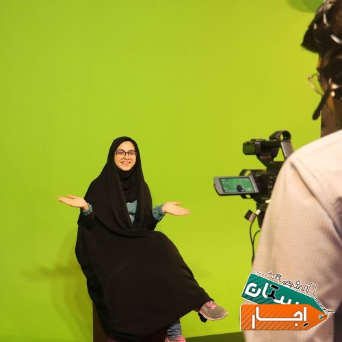 تصویر ۶