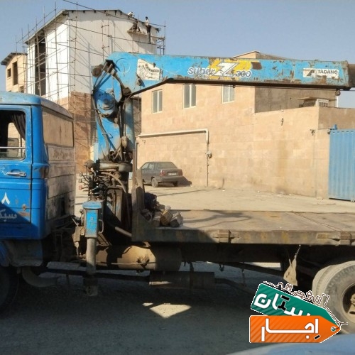 تصویر ۴