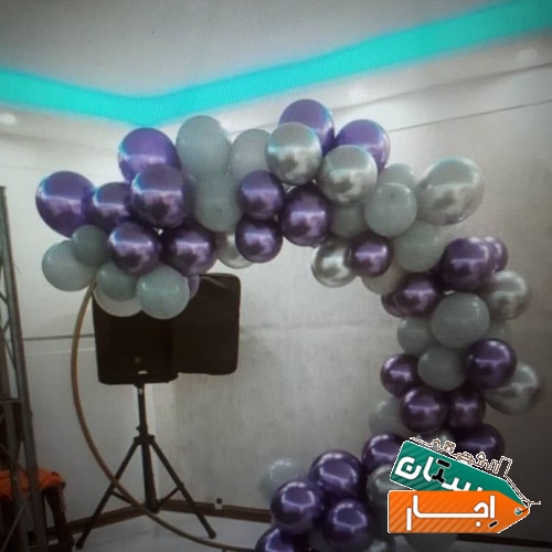 تصویر ۲۱