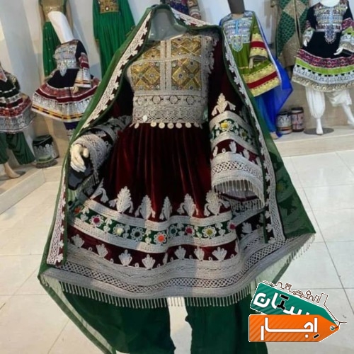 تصویر ۴۷