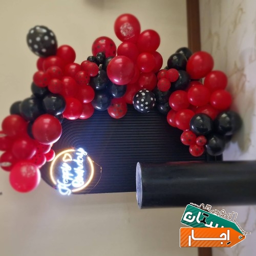 تصویر ۳۵