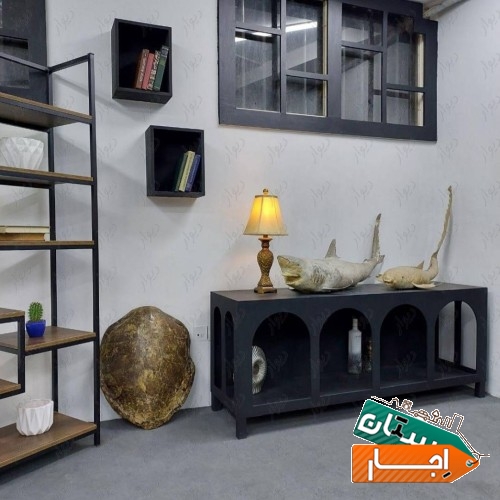 اجاره آتلیه لوکیشن استودیو عکاسی فیلم غرب تهران