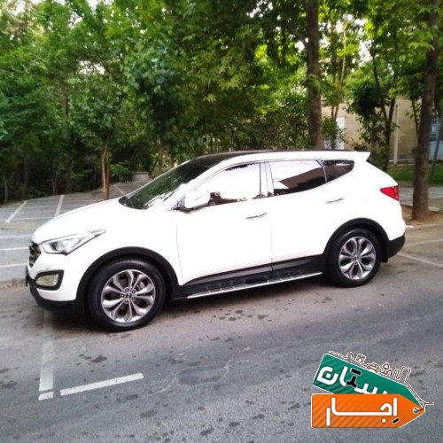 اجاره خودرو با راننده