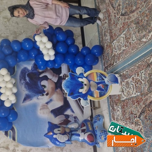 تصویر ۹