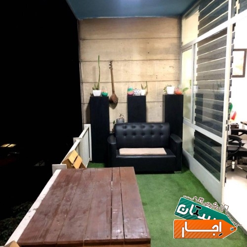 اجاره استودیو روزانه