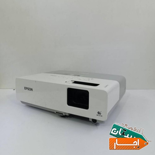 اجاره ویدئو پروژکتور