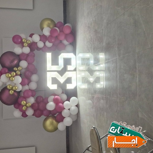 تصویر ۳۱