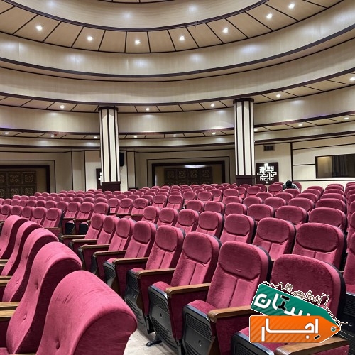 تصویر ۲