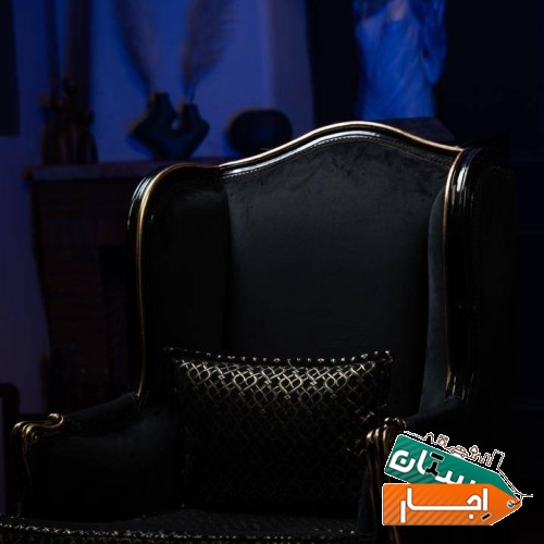 تصویر ۴۱