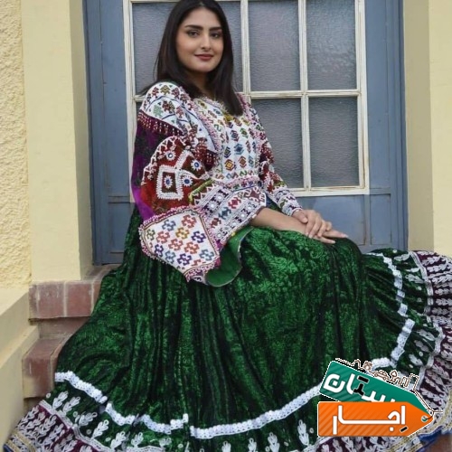تصویر ۵۳