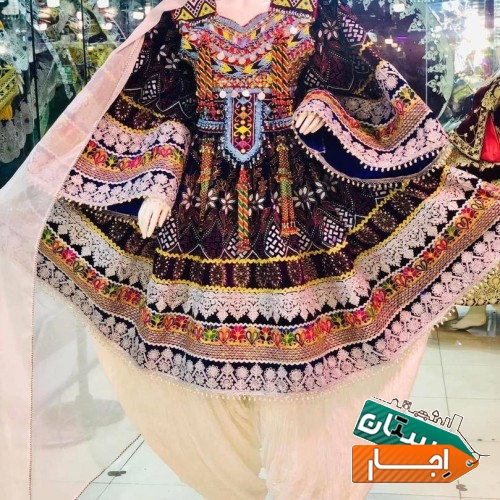 تصویر ۴
