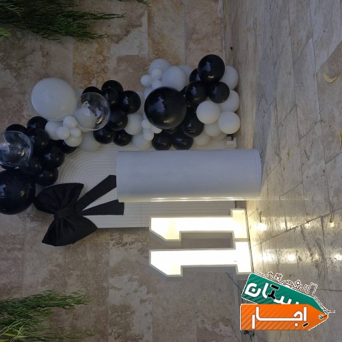 تصویر ۳۲