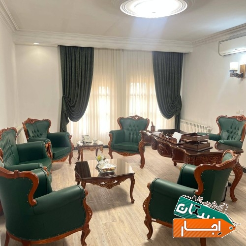 تصویر ۴