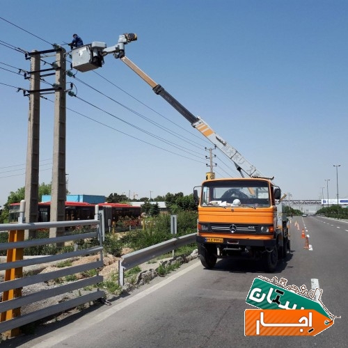 اجاره بالابر نیسانی اجاره جرثقیل سبدادر بالابر نفربر بالابربرقی بالابرفوری بالابر خاور